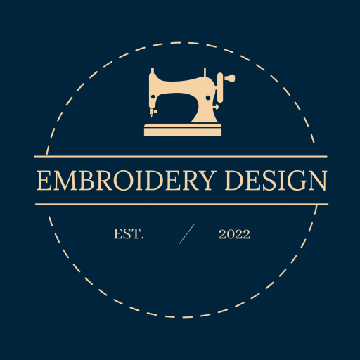 Emboridery Design